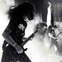 interview Beneath (ISL)